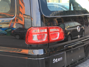 2018M5L 1.6L քm 9 ^