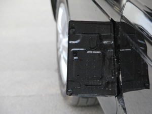 2018M5L 1.6L քm 9 ^