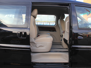 2018M5L 1.6L քm 9 g