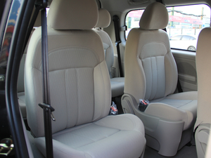 2018M5L 1.6L քm 9 g