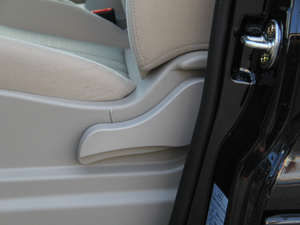 2018M5L 1.6L քm 9 {{(dio)(ji)