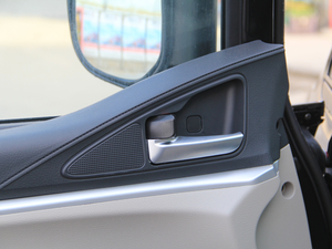 2018M5L 1.6L քm 9 g