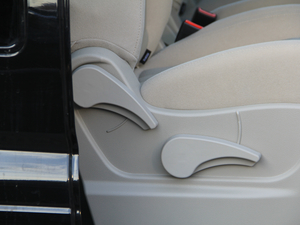 2018M5L 1.6L քm 9 g