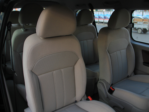 2018M5L 1.6L քm 9 g