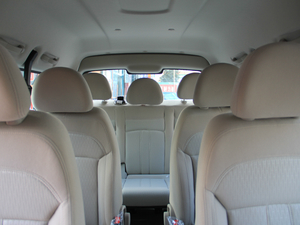 2018M5L 1.6L քm 9 g