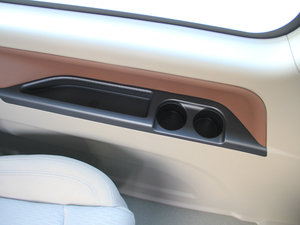 2018M5L 1.6L քm 9 g