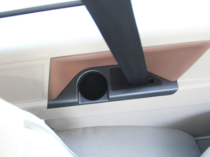 2018M5L 1.6L քm 9 g