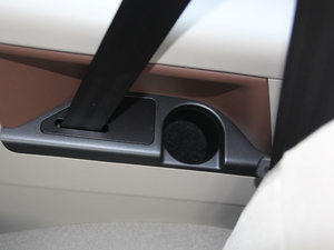 2018M5L 1.6L քm 9 g