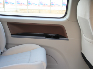 2018M5L 1.6L քm 9 g