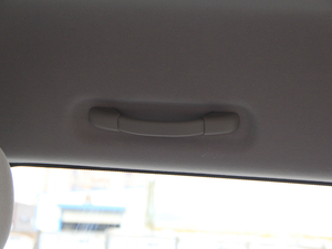 2018M5L 1.6L քm 9 g