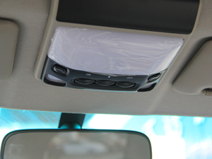 2018M5L 1.6L քm 9 g