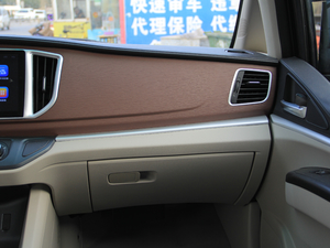 2018M5L 1.6L քm 9 g