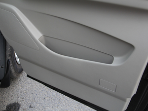 2018M5L 1.6L քm 9 g