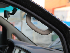 2018M5L 1.6L քm 9 g