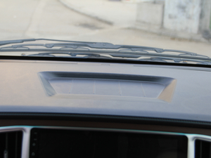 2018M5L 1.6L քm 9 g