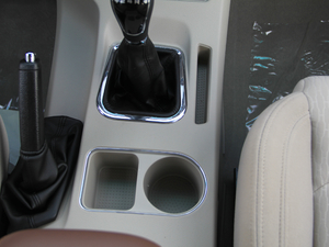 2018M5L 1.6L քm 9 g