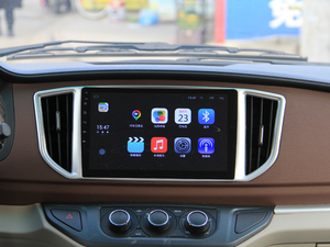 2018M5L 1.6L քm 9 п_@ʾ