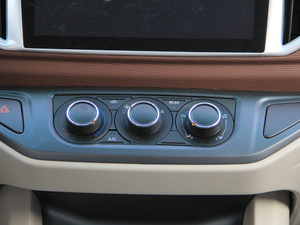 2018M5L 1.6L քm 9 {(dio){(dio)(ji)