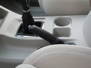 2018M5L 1.6L քm 9 v܇Ƅ