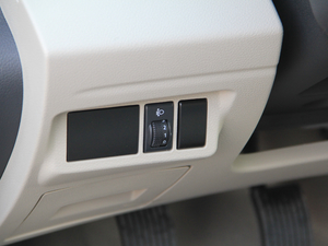 2018M5L 1.6L քm 9 п؅^(q)