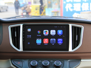 2018M5L 1.6L քm 9 п؅^(q)