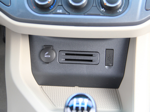 2018M5L 1.6L քm 9 п؅^(q)