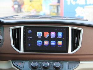 2018M5L 1.6L քm 9 п؅^(q)