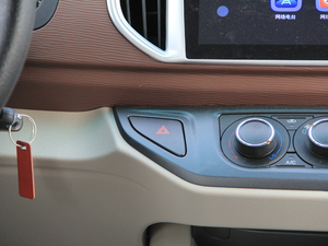 2018M5L 1.6L քm 9 п؅^(q)