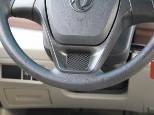 2018M5L 1.6L քm 9 п؅^(q)