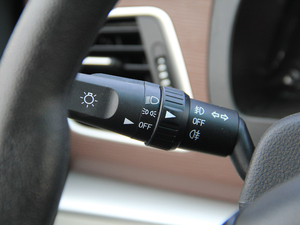 2018M5L 1.6L քm 9 п؅^(q)