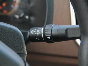 2018M5L 1.6L քm 9 п؅^(q)