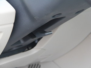 2018M5L 1.6L քm 9 п؅^(q)