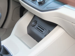 2018M5L 1.6L քm 9 п؅^(q)