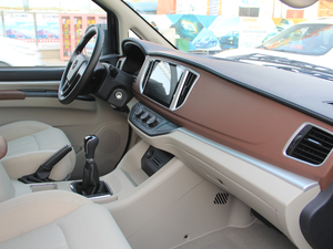 2018M5L 1.6L քm 9 п؅^(q)