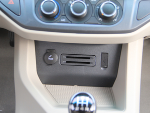 2018M5L 1.6L քm 9 п؅^(q)