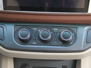 2018M5L 1.6L քm 9 п؅^(q)