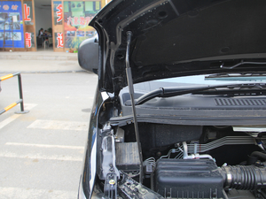 2018M5L 1.6L ք(dng)m 9 