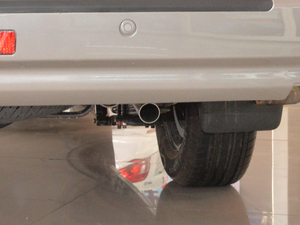 2018M3L 1.6L m 7/6 Ś