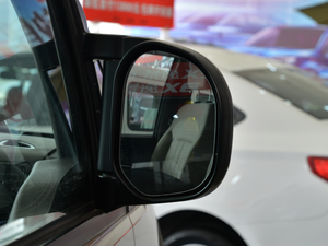 2018M3L 1.6L m 7/6 (ji)^