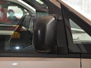 2018M3L 1.6L m 7/6 (ji)^