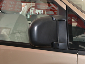 2018M3L 1.6L m 7/6 (ji)^