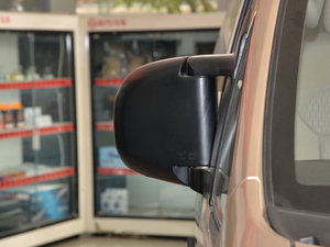 2018M3L 1.6L m 7/6 (ji)^