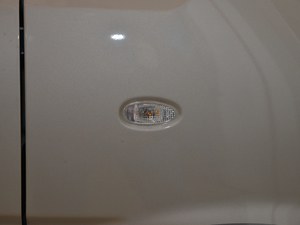 2018M3L 1.6L m 7/6 (ji)^