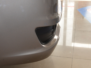 2018M3L 1.6L m 7/6 (ji)^