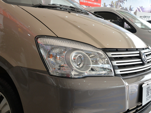 2018M3L 1.6L m 7/6 (ji)^