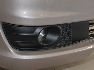 2018M3L 1.6L m 7/6 (ji)^