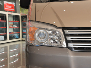 2018M3L 1.6L m 7/6 (ji)^