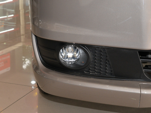 2018M3L 1.6L m 7/6 (ji)^