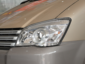 2018M3L 1.6L m 7/6 (ji)^