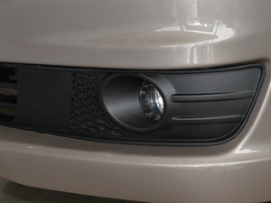 2018M3L 1.6L m 7/6 (ji)^